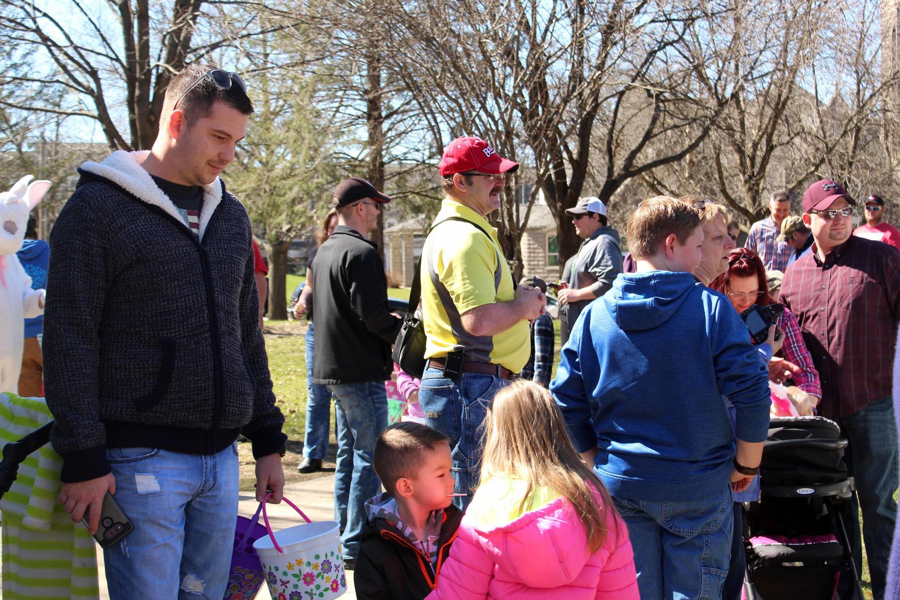 042519-reed-gallery-easter022